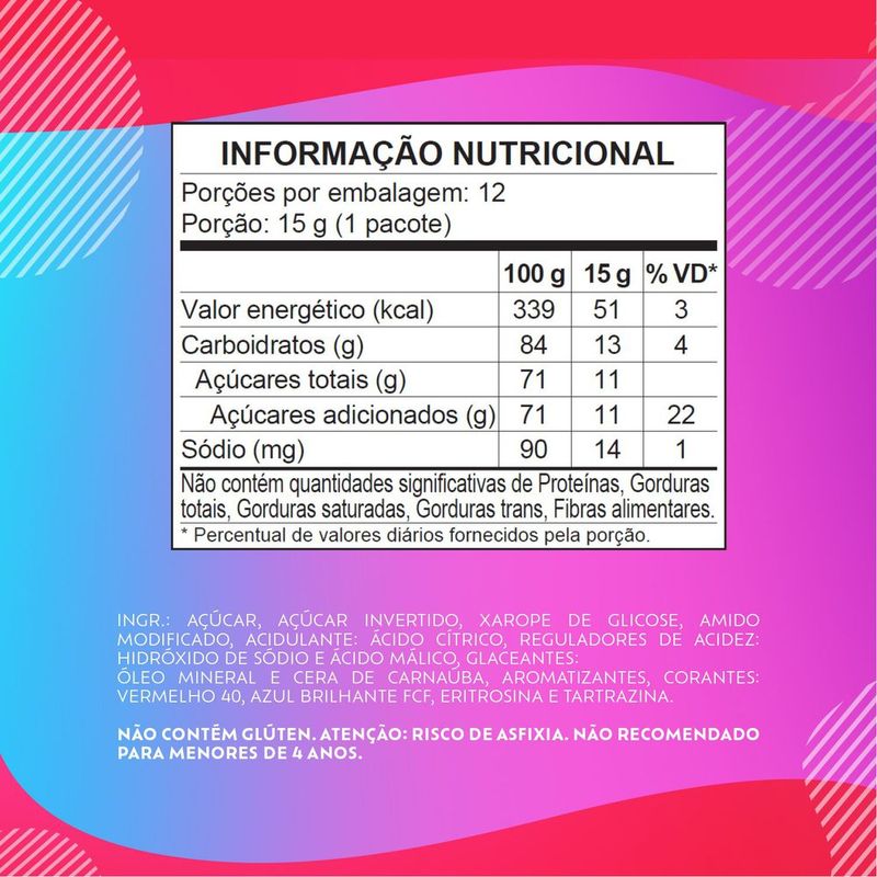 BALA-BUBBALOO-15G-GATOS-MIX