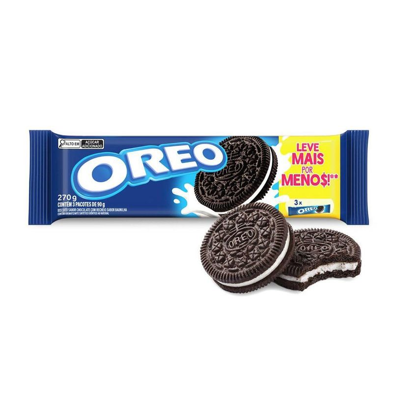 BISC-RECH-OREO-270G-ORIG