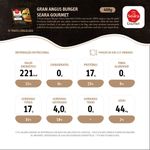 HAMB-ANGUS-SEARA-400G-GOURMET
