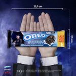 BISC-RECH-OREO-270G-ORIG