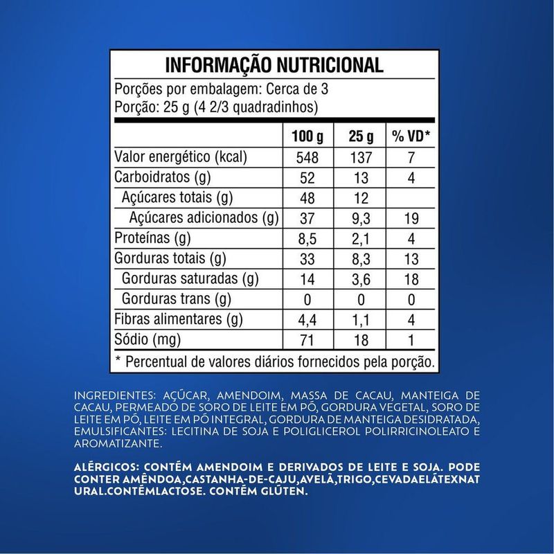 CHOC-LACTA-80G-TAB-SHOT