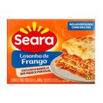 LASANHA-SEARA-600G-FGO-FGO