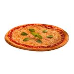 PIZZA-SEARA-GOURMET-450G-MARGHERITA