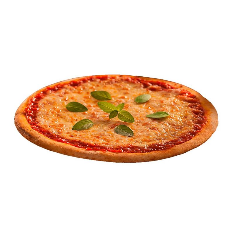 PIZZA-SEARA-GOURMET-450G-MARGHERITA