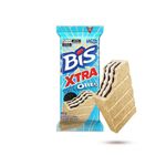 CHOC-LACTA-BIS-45G-XTRA-OREO