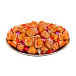 FILE-FGO-IQF-SEARA-1K-SOLTINH-CUBOS