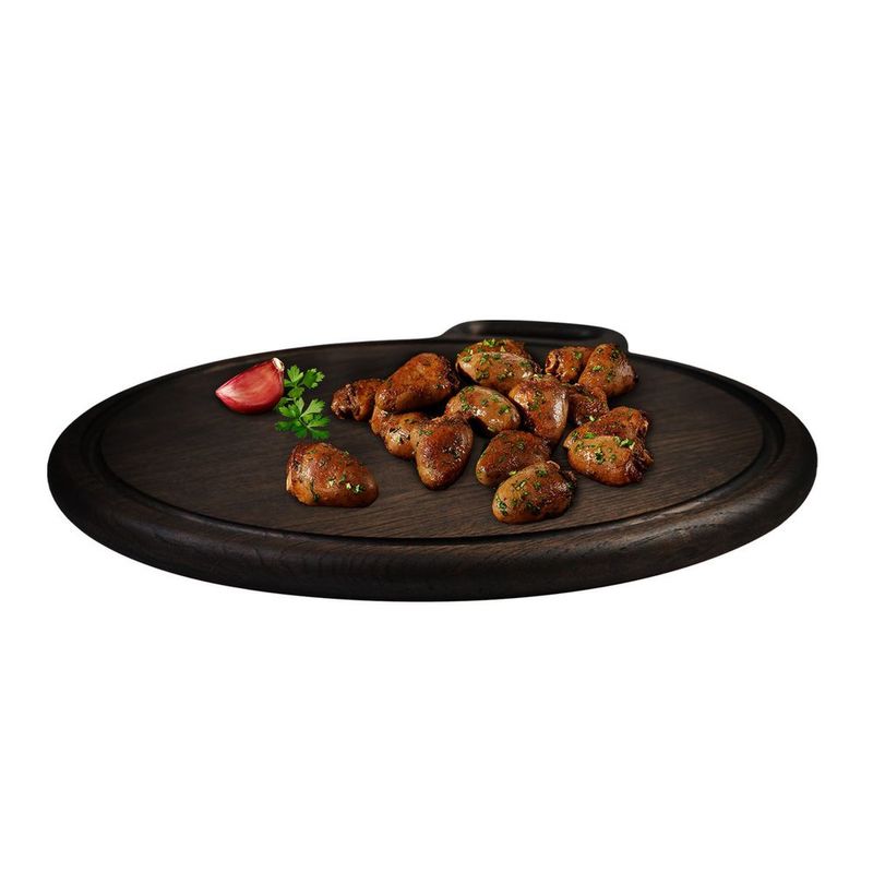 CORACAO-FGO-SEARA-GOURMET-800G-TEMP-ERVAS-FINAS