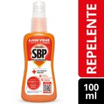 REPELENTE-SPR-SBP-100ML-CRUZ-VERM