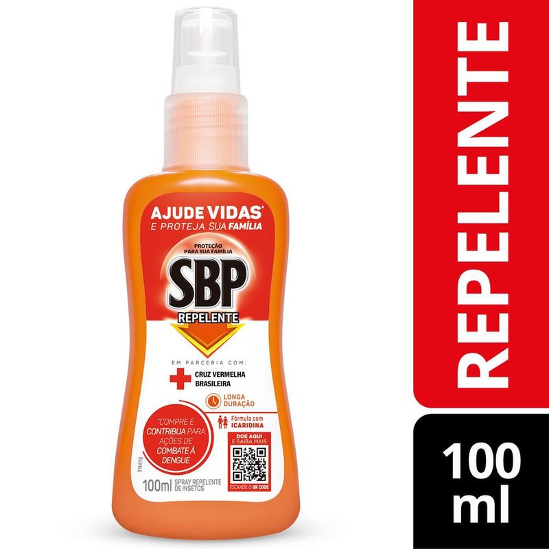 REPELENTE-SPR-SBP-100ML-CRUZ-VERM