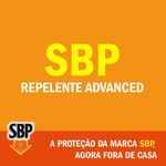 REPELENTE-LOC-SBP-ADV-100ML-75ML-GT