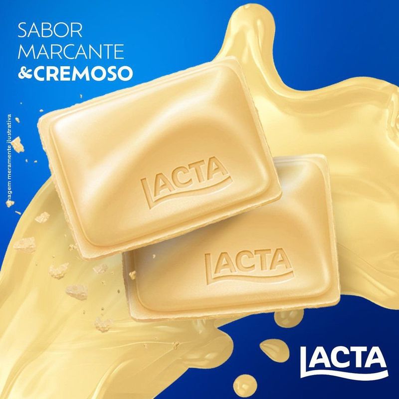 CHOC-LACTA-80GR-TAB-LAKA