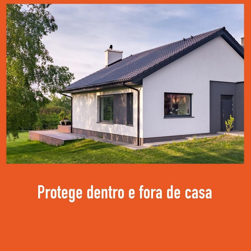 REPELENTE-SPR-SBP-PRO-12H-90ML