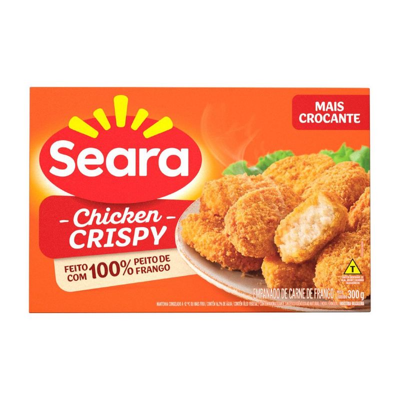 EMP-FGO-SEARA-CHIKEN-300G-CRISPY-TRAD