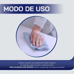 LIMP-M.USO-VEJA-5L-PRO