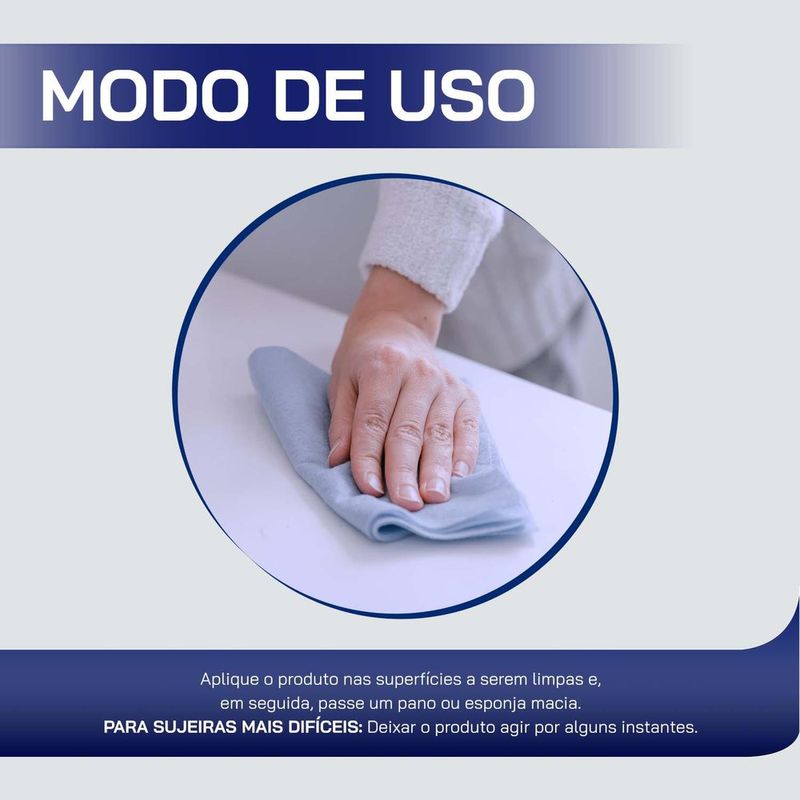LIMP-M.USO-VEJA-5L-PRO