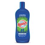 REPELENTE-LOC-REPELEX-200ML