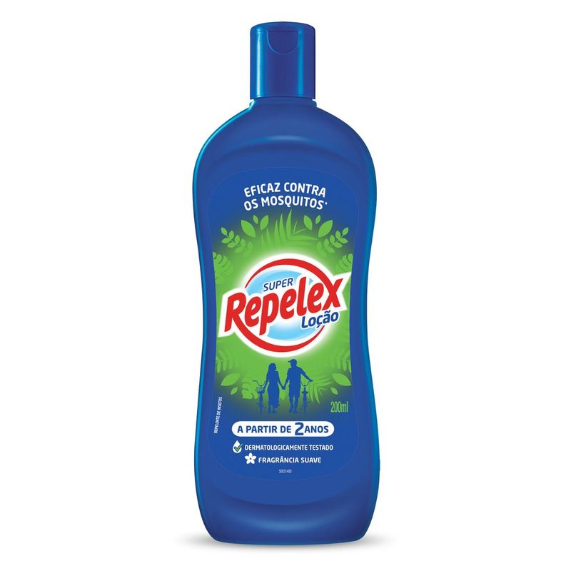 REPELENTE-LOC-REPELEX-200ML