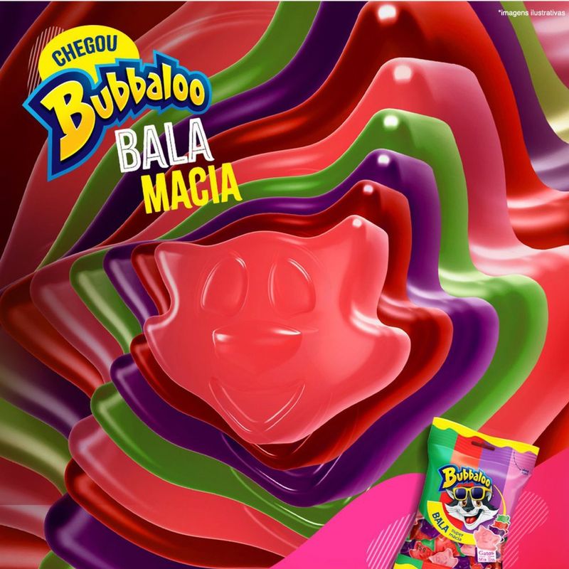 BALA-BUBBALOO-15G-GATOS-MIX