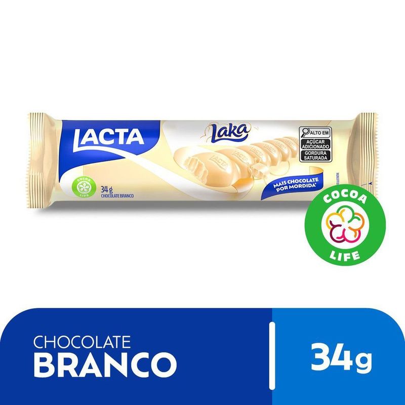 CHOC-LACTA-34G-TAB-LAKA