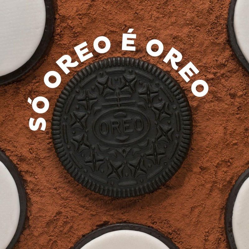 BISC-RECH-OREO-36G-ORIG