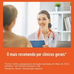 REPELENTE-SPR-SBP-ADV-KIDS-100ML