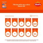 FILE-FGO-IQF-SEARA-1K-SOLTINH-CUBOS