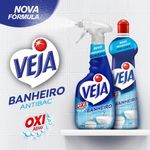 LIMP-BANH-VEJA-500ML-REF-ANTIBAC-