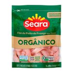 PEITO-FGO-SEARA-600G-IQF-ORG-TIRAS