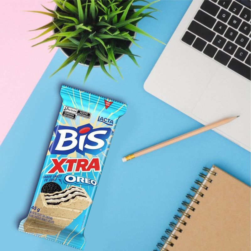 CHOC-LACTA-BIS-45G-XTRA-OREO