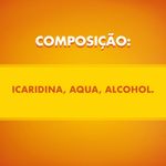 REPELENTE-SPR-SBP-100ML-CRUZ-VERM