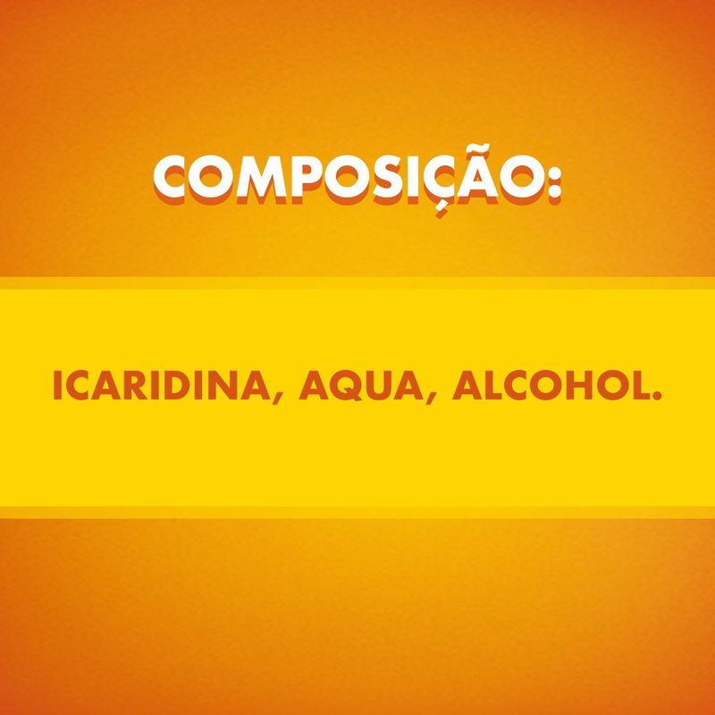 REPELENTE-SPR-SBP-100ML-CRUZ-VERM