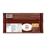 BISC-WAFER-NEST-110G-BONO-CHOC