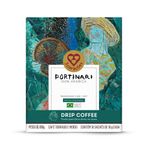 CAFE-3-CORACOES-C-10-SAC-PORTINARI-PENEIRADO