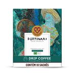 CAFE-3-CORACOES-C-10-SAC-PORTINARI-PENEIRADO