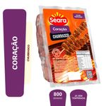 CORACAO-FGO-SEARA-800G-TEMP