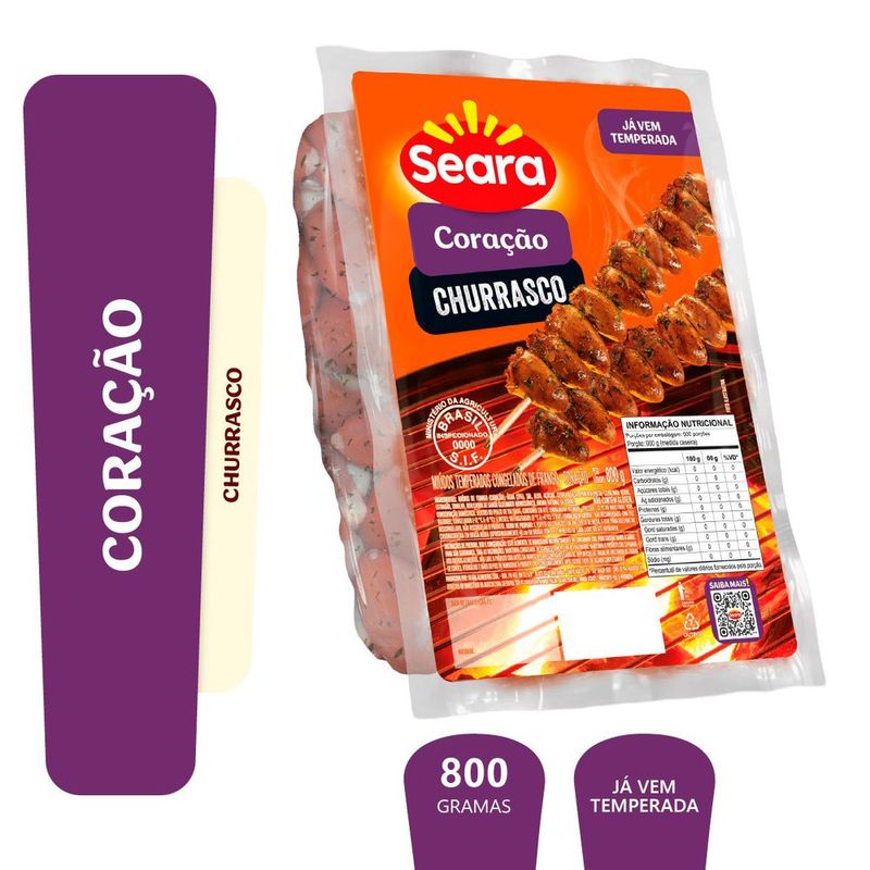 CORACAO-FGO-SEARA-800G-TEMP