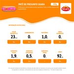 PATE-SEARA-100G-PRES