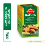 FILEZINHO-FGO-EMP-SEARA-NATURE-300G