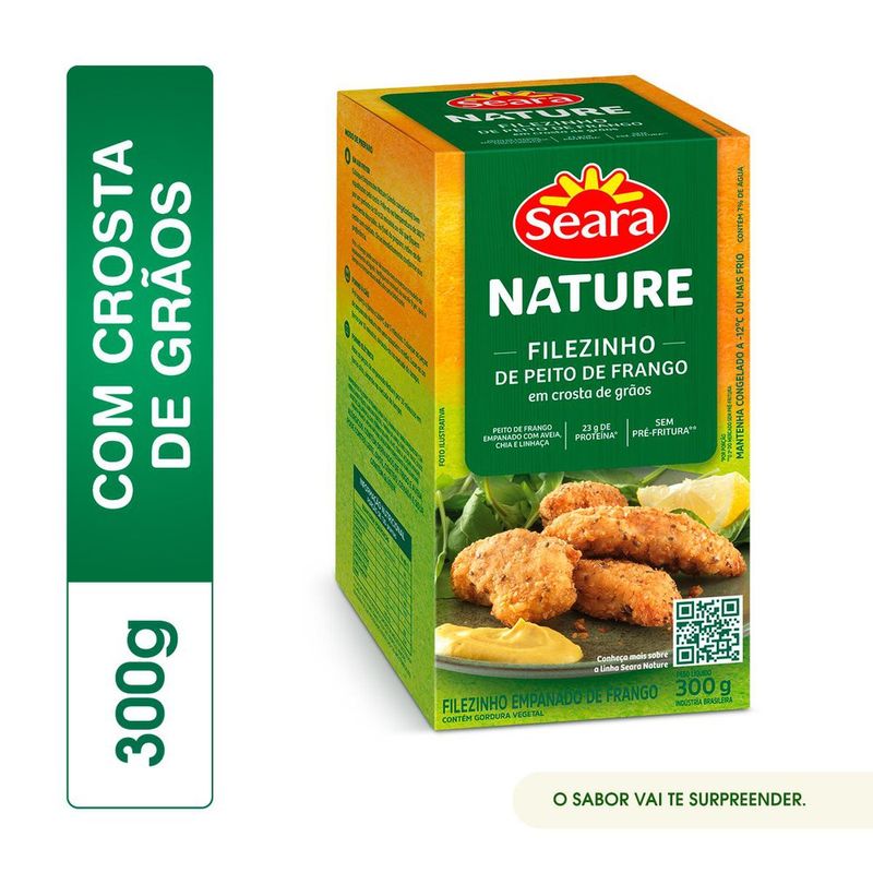 FILEZINHO-FGO-EMP-SEARA-NATURE-300G