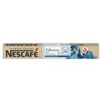 CAPSULA-NESCAFE-C-10-3-AMERICAS