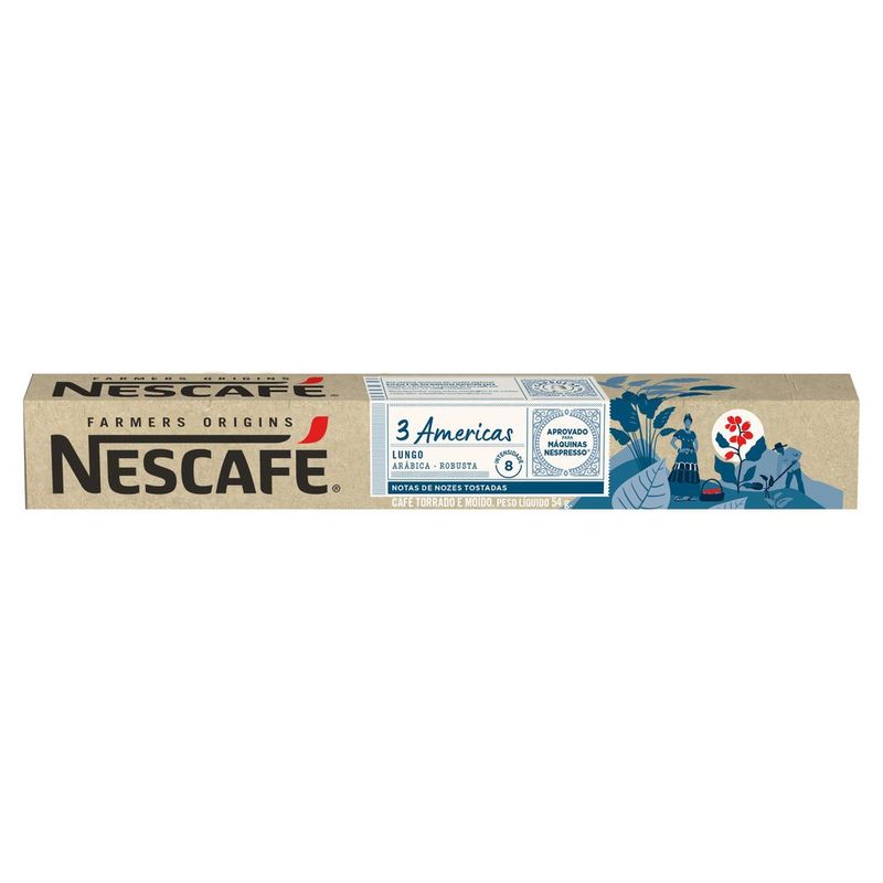 CAPSULA-NESCAFE-C-10-3-AMERICAS