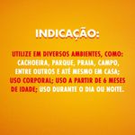 REPELENTE-SPR-SBP-100ML-CRUZ-VERM