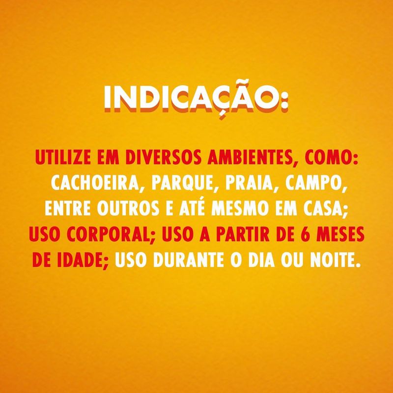REPELENTE-SPR-SBP-100ML-CRUZ-VERM