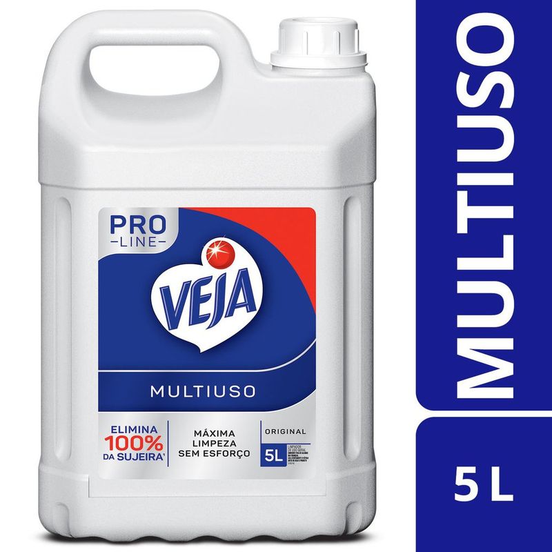 LIMP-M.USO-VEJA-5L-PRO