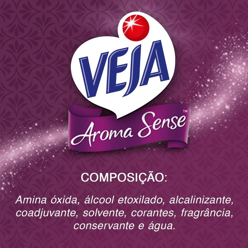 LIMP-PERF-VEJA-AROMA-SENSE-1L-EUFORIA