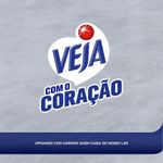 LIMP-M.USO-VEJA-5L-PRO