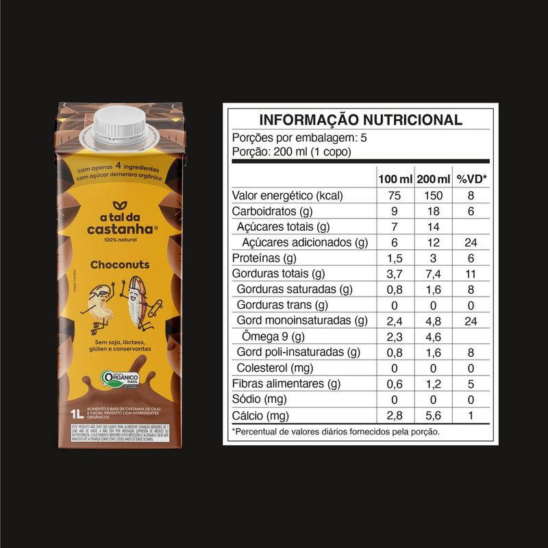 BEB-A-TAL-DA-CASTANHA-1L-ORG-CHOCONUTS