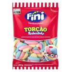 MARSHMALLOW-FINI-200G-RECH-TORCAO