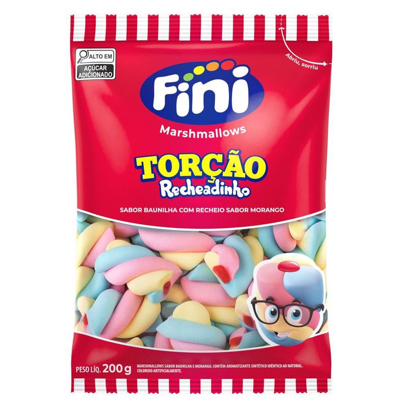 MARSHMALLOW-FINI-200G-RECH-TORCAO