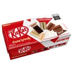 CHOC-NEST-1856G-KIT-KAT-CELEBREAK
